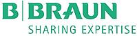 logo-b-braun